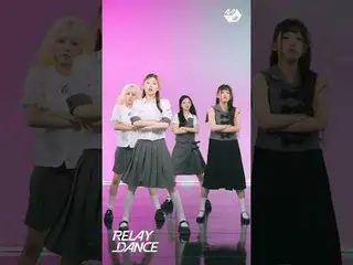 ベビードンクライ「Fガール」リルダンHIGHLIGHT_  |リレーダンス

More from #M2? ：D

 Facebook：
 X：
 Instag