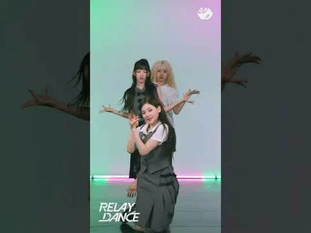 ステージ天才新人ベドンクの初のリルダンディテールコレクション❣️|リレーダンスMore from #M2? ：D Facebook： X： Instagram：