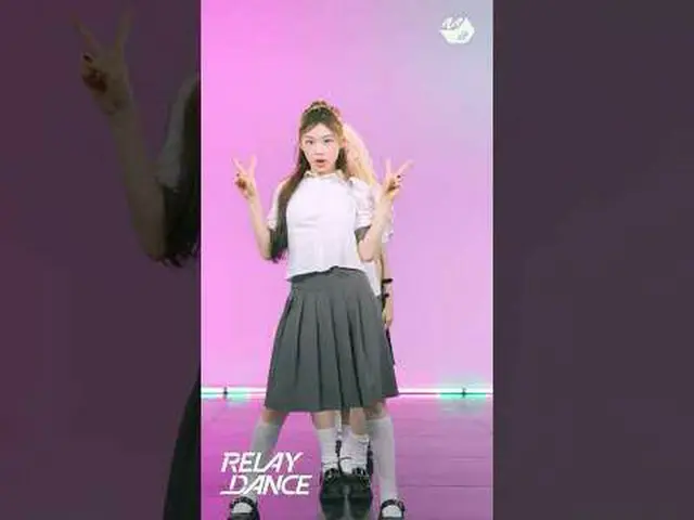 舞台に生まれたような08年生まれベドンク末っ子ベニー|リレーダンスMore from #M2? ：D Facebook： X： Instagram： TikTo