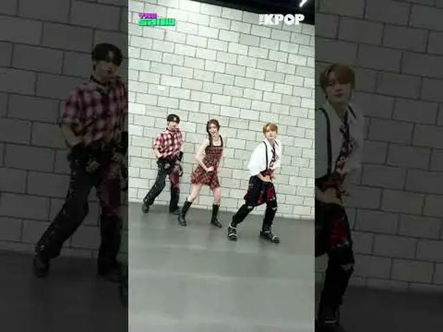 #シャオジュン #ヒョンジュン #チャンネルに参加して特典をお楽しみください