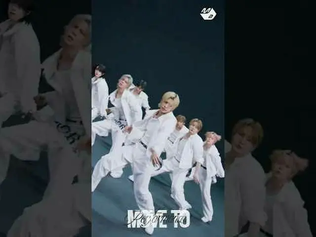 爆発的なエネルギーのNouerA_ 新曲ダンブパーツ| MOVE TO PERFORMANCE | NouerA_ _  'n (number of cases