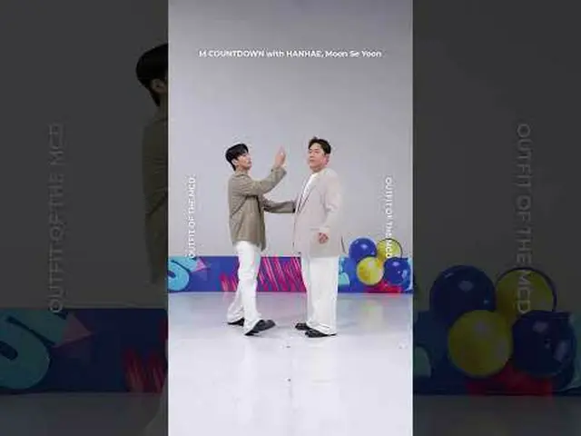▶Mnet YouTubeを購読する： Like Facebook and Twitter for more k-pop news
