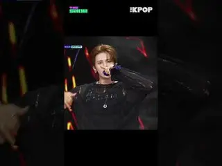 #CRAVITY_ _  #CRAVITY_  #Underdog

チャンネルに参加して特典をお楽しみください。


 THE K-POP
 The Offi