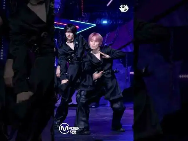 新人リーダーでダンスブレーキを止めるNouerA_  More from #M2? ：D Facebook： X： Instagram： TikTok: