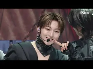 テレビでストリーミング:

 M COUNTDOWN｜Ep.895
 NouerA_  - 円 (ナンバーオブケイズ) (NouerA_ _  - n (num