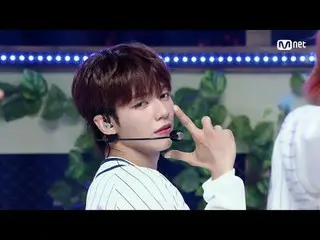 テレビでストリーミング:

 M COUNTDOWN｜Ep.895
 9 - そこでまた会うことにします(AHOF_ _  - Rendezvous)

 Wo
