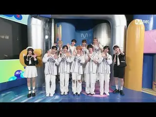 テレビでストリーミング:

 M COUNTDOWN｜Ep.895
デビューインタビュー - 9(「DEBUT INTERVIEW」AHOF_ _ )

 Wo
