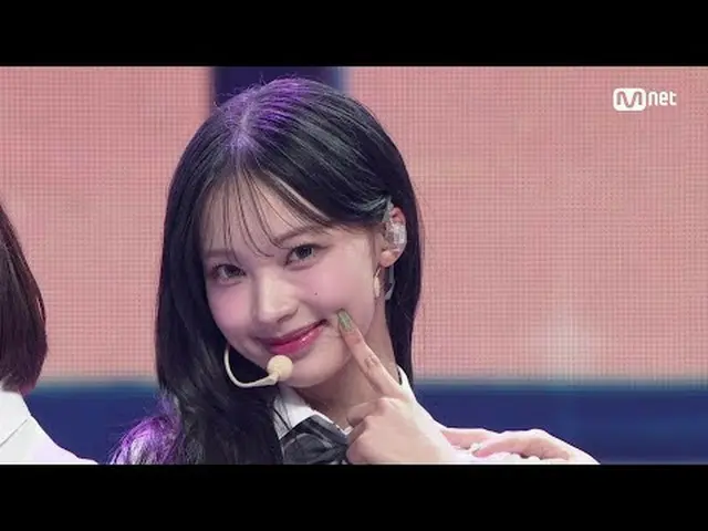 テレビでストリーミング: M COUNTDOWN｜Ep.895 RESCENE_  - デジャブ - (RESCENE_ _  - Deja Vu) World