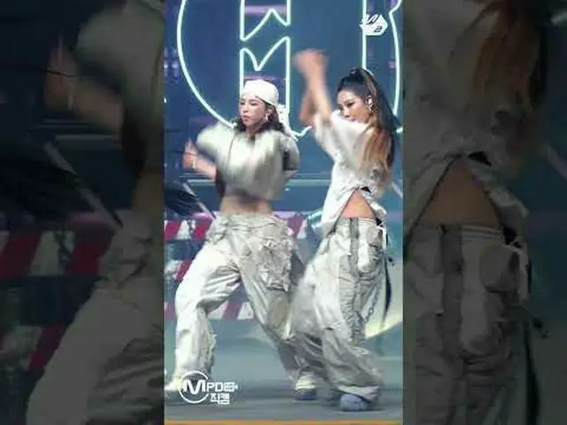 40秒の要約で見るaespa_  'Dirty Work'直カムMore from #M2? ：D Facebook： X： Instagram： TikTok