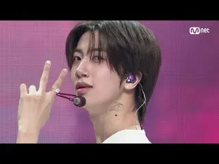 テレビでストリーミング:

 M COUNTDOWN｜Ep.895
 CRAVITY_  - セットネットゴー (CRAVITY_ _  - SET NET G