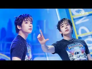 テレビでストリーミング:

 M COUNTDOWN｜Ep.895
ハン・スンウ(元VICTON_ _ )_  - ストップイット (HAN_  SEUNG W