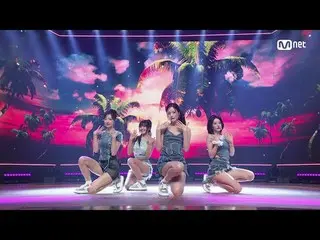 テレビでストリーミング:

 M COUNTDOWN｜Ep.895
 H1-KEY_  - 夏だった(H1-KEY_ _  - Summer Was You)
