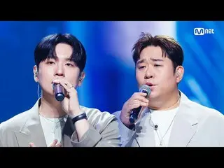 テレビでストリーミング:

 M COUNTDOWN｜Ep.895
一年、ムン・セユン - そのままにしてほしい (Feat. As One_ ) (HAN_ 