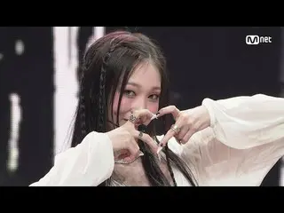 テレビでストリーミング: M COUNTDOWN｜Ep.895 ALLDAY PROJECT_  - フェイマス (ALLDAY PROJECT_ _  - F