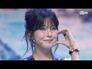 テレビでストリーミング:

 M COUNTDOWN｜Ep.895
 fromis_9_  - ライク・ユーベラー (fromis_9_ _  - LIKE Y