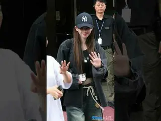 250704 aespa_ _  fancam by スピネル
#KARINA(aespa_ _ )_  #ジゼル #ウィンター #寧寧
* Do not ed