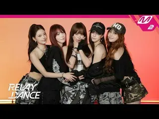 [リレーダンス] LE SSERAFIM_  - ディファレント
[Relay Dance] LE SSERAFIM_ _  - DIFFERENT

美貌地球