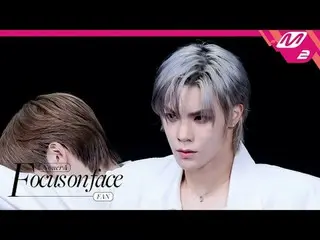 [FOCUS ON FACE] NouerA_ _  FAN 'n(number of cases)' | MOVE TO PERFORMANCE
 [フォーカ