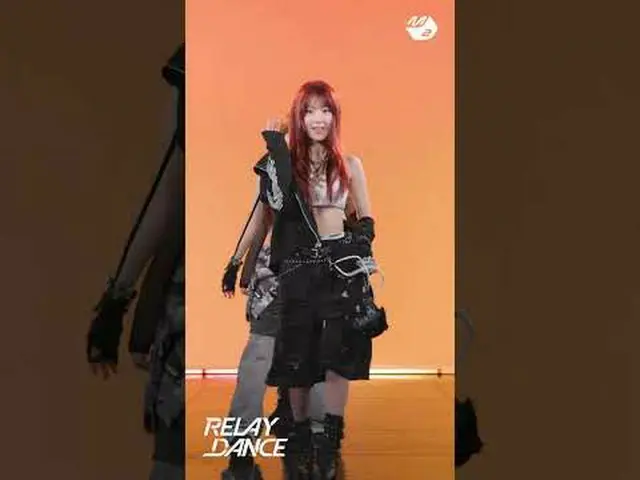 桜猫に戻ったさくら|リレーダンスMore from #M2? ：D Facebook： X： Instagram： TikTok: