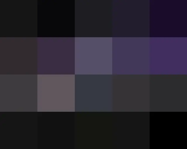 音楽に心からの人たちのライブステージと音楽の後ろの話ミュージックコネクティングゾーン [ライブワイヤー] 📺毎週(金)夕方7時Mnet tvN同時放送