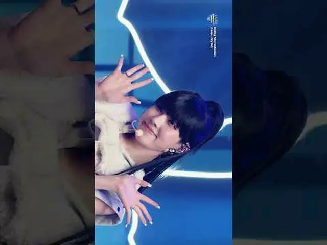 ▶Mnet YouTubeを購読する： Like Facebook and Twitter for more k-pop news
