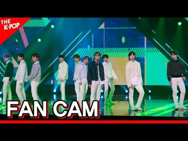 #ゴールデンチャイルド_ 、呼吸する#ゴールデンチャイルド、呼吸する채널에 가입하여 혜택을 누려보세요