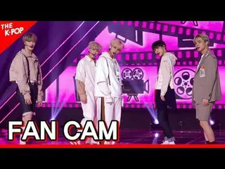 #CIX_ , Cinema
 #CIX_ _  #Cinema

チャンネルに参加して特典をお楽しみください。


 The K-POP

 All abou