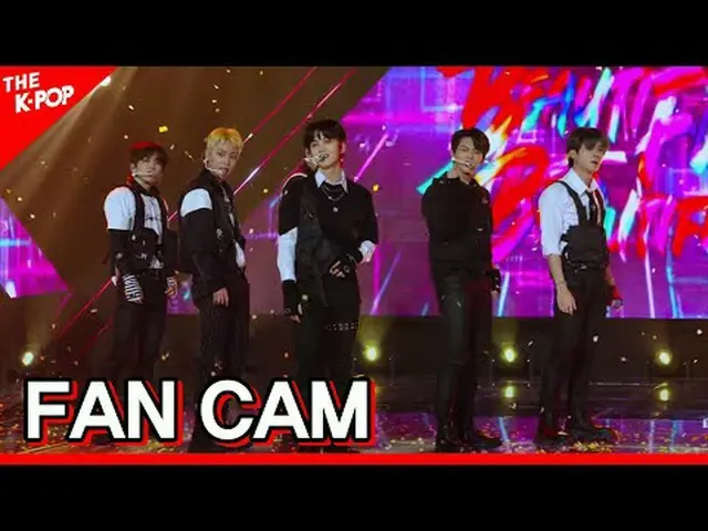 #ONF_ 、美しい美しい#ONF_ _  #美しい_美しい채널에 가입하여 혜택을 누려보세요