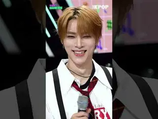 #WayV_ _  #WayV_  #シャオジュン

チャンネルに参加して特典をお楽しみください。


 THE K-POP
 The Official K-P