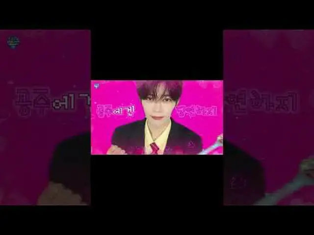 ▶Mnet YouTubeを購読する： Like Facebook and Twitter for more k-pop news
