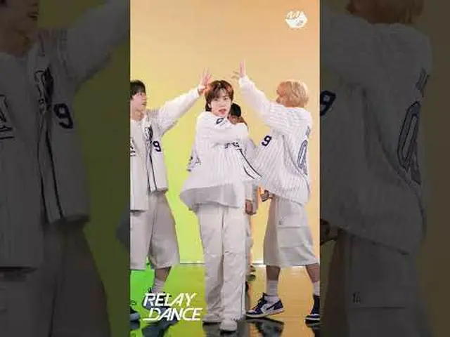 9番目のリールダンでの清涼感のあるレジェンドのチャウンギリレーダンスMore from #M2? ：D Facebook： X： Instagram： TikT