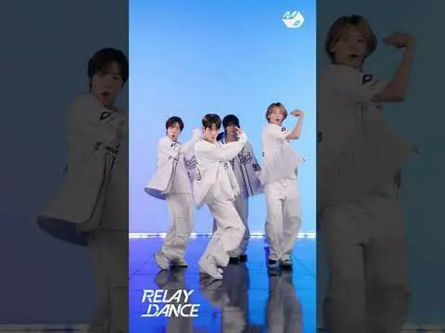 9 'ここでまた会うことにする'リルダンHIGHLIGHT_  |リレーダンスMore from #M2? ：D Facebook： X： Instagram：