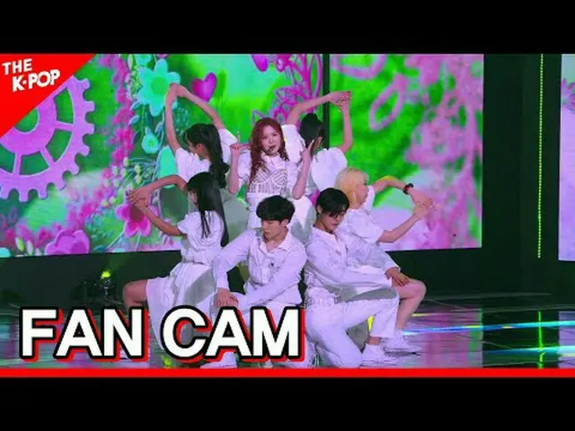#パク・ソヨン#ParkSoYeon #Flowerチャンネルに参加して特典をお楽しみください