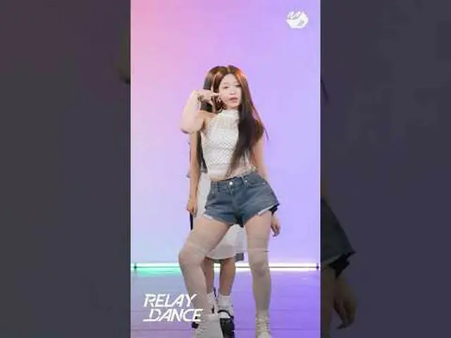 コブギサン美女の定石RESCENE_ ジェナ|リレーダンスMore from #M2? ：D Facebook： X： Instagram： TikTok: