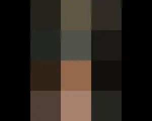 テレビでストリーミング:

パート1インタビューフルバージョン👉tvN Joy Youtubeチャンネルで確認！

 〈鋳鉄少女団2〉
 ✔7/11 [金]夜