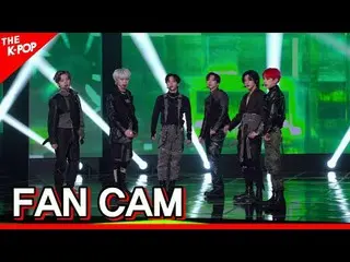 #WEi_ 、モアではない
#WEi_ _  #All_Or_Nothing

チャンネルに参加して特典をお楽しみください。


 The K-POP

 Al