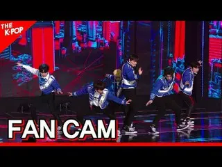 #ONF_ 、美しい美しい
#ONF_ _  #美しい_美しい

채널에 가입하여 혜택을 누려보세요。


 K-POP

韓国のK-POPのすべて！
 SB