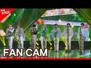 #ATEEZ_ , Celebrate
 #ATEEZ_ _ , #Celebrate

チャンネルに参加して特典をお楽しみください。


 The K-POP