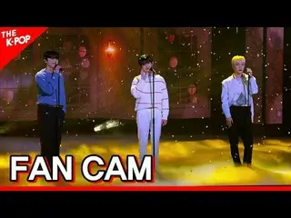 #ONF_ , 温度差(ON Team Ver.)
 #ONF_ _  #Thermometer (ON Team Ver.)

チャンネルに参加して特典をお楽