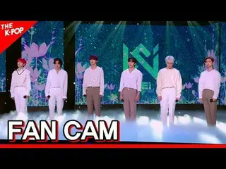 #WEi_ , 冬, 花
#WEi_ _  #Winter_Flower

チャンネルに参加して特典をお楽しみください。


 The K-POP

 All 