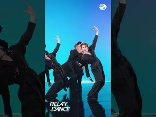 NouerA_  'n (ケース数)' לילדאן HIGHLIGHT_ |リレーダンス

#M2 からさらに？ :D

フェイスブック:
 ×:
インスタグ