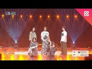 世界中のファンと熱い熱気でいっぱいだった2025 MyK FESTA!!
 N.Flying_ 、WayV_ 、イ・ヨンジ_ 、aespa_ 、ILLIT_ 、