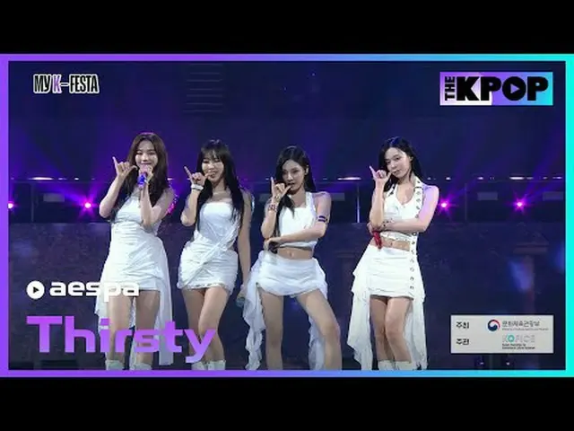 MyK FESTAのHIGHLIGHT_ 🔥プログラム、MyK LIVE_ _  MyK LIVE_ _  KPOP🎙️グローバルラインナップの大規模なK-