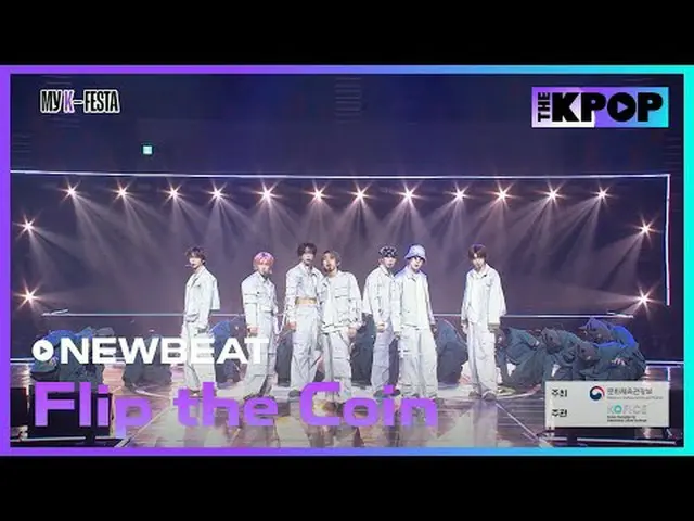 MyK FESTAのHIGHLIGHT_ 🔥プログラム、MyK LIVE_ _  MyK LIVE_ _  KPOP🎙️グローバルラインナップの大規模なK-