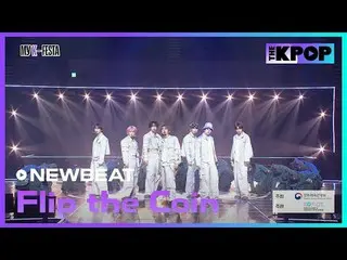 MyK FESTAのHIGHLIGHT_ 🔥プログラム、MyK LIVE_ _ 
 MyK LIVE_ _  KPOP🎙️
グローバルラインナップの大規模な