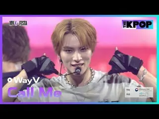 MyK FESTAのHIGHLIGHT_ 🔥プログラム、MyK LIVE_ _ 
 MyK LIVE_ _  KPOP🎙️
グローバルラインナップの大規模な