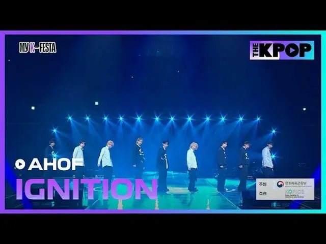MyK FESTAのHIGHLIGHT_ 🔥プログラム、MyK LIVE_ _  MyK LIVE_ _  KPOP🎙️グローバルラインナップの大規模なK-
