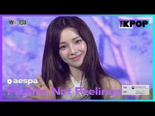 MyK FESTAのHIGHLIGHT_ 🔥プログラム、MyK LIVE_ _ 
 MyK LIVE_ _  KPOP🎙️
グローバルラインナップの大規模な