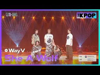 MyK FESTAのHIGHLIGHT_ 🔥プログラム、MyK LIVE_ _ 
 MyK LIVE_ _  KPOP🎙️
グローバルラインナップの大規模な