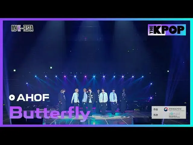 MyK FESTAのHIGHLIGHT_ 🔥プログラム、MyK LIVE_ _  MyK LIVE_ _  KPOP🎙️グローバルラインナップの大規模なK-